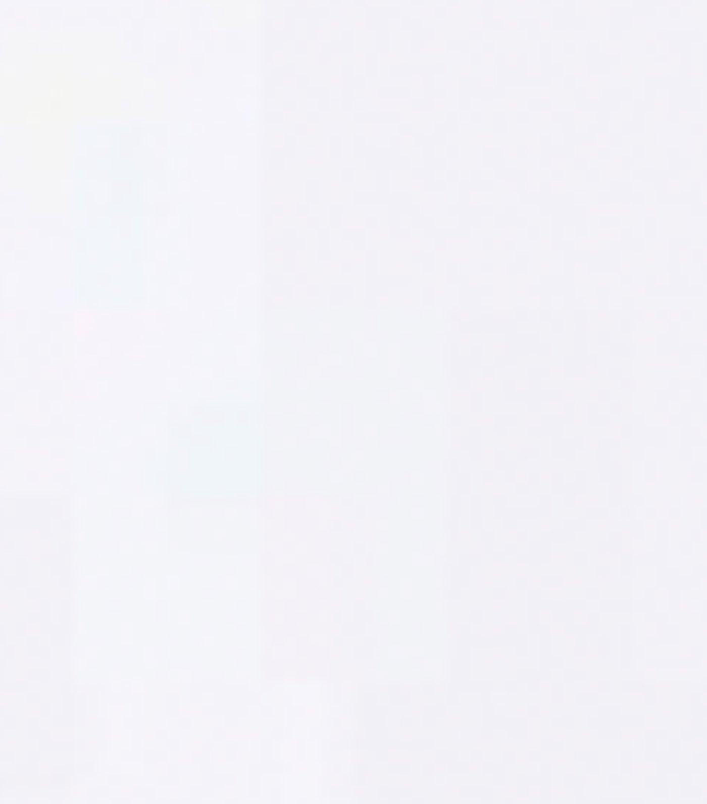 Silky Cotton Cropped Tank