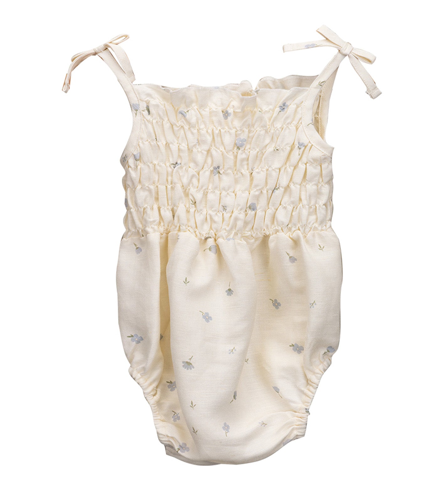 Mallows Venice Romper