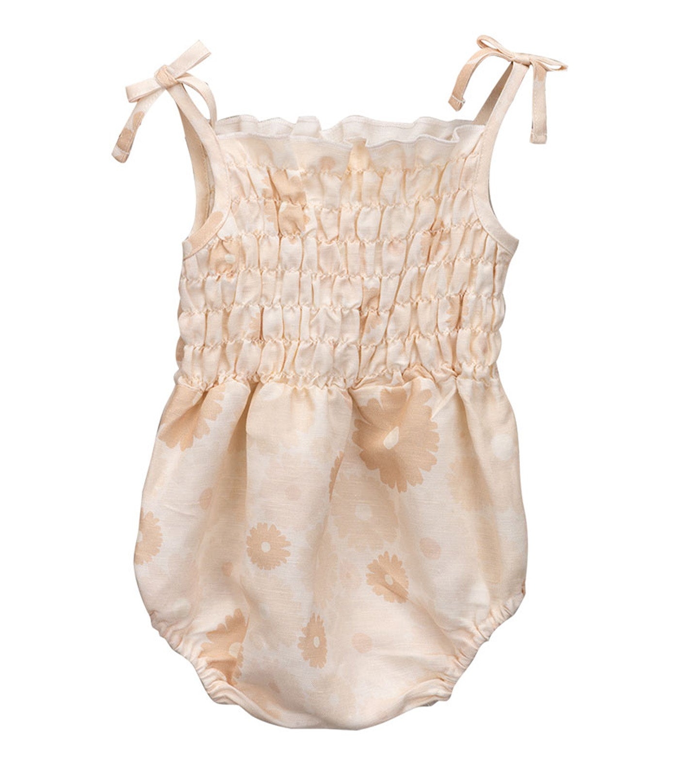 Mallows Venice Romper