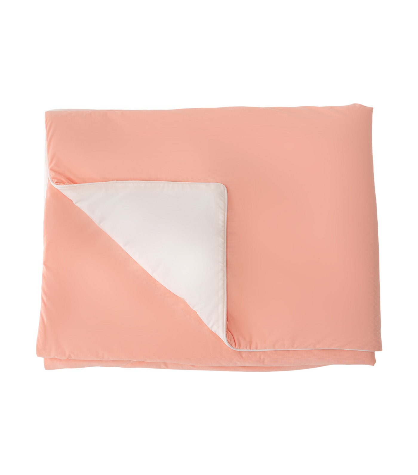 Megamax Cool Blanket