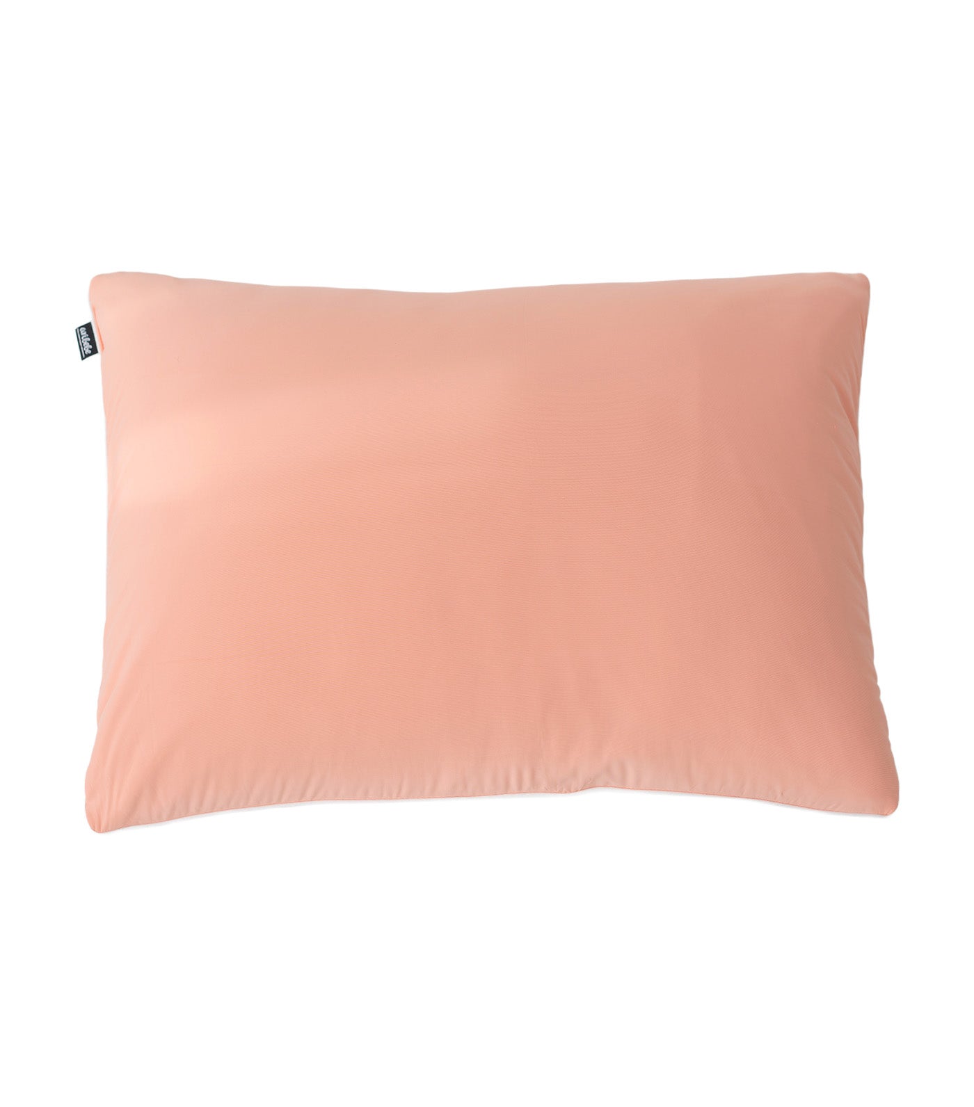 Megamax Cool Pillow Cover