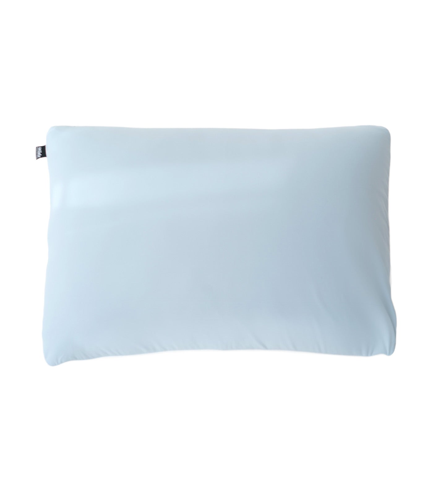 Megamax Cool Pillow Cover