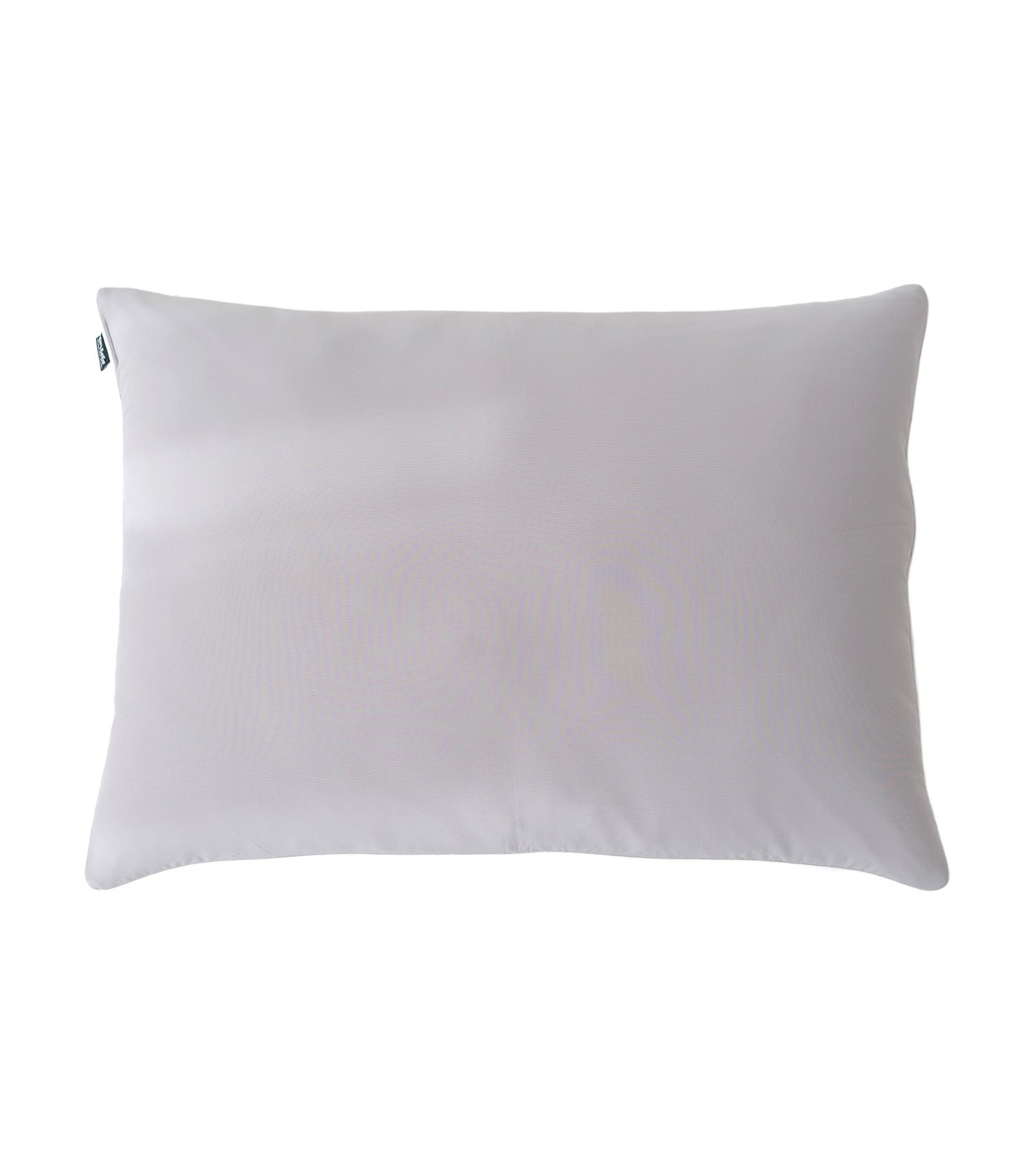 Megamax Cool Pillow Cover