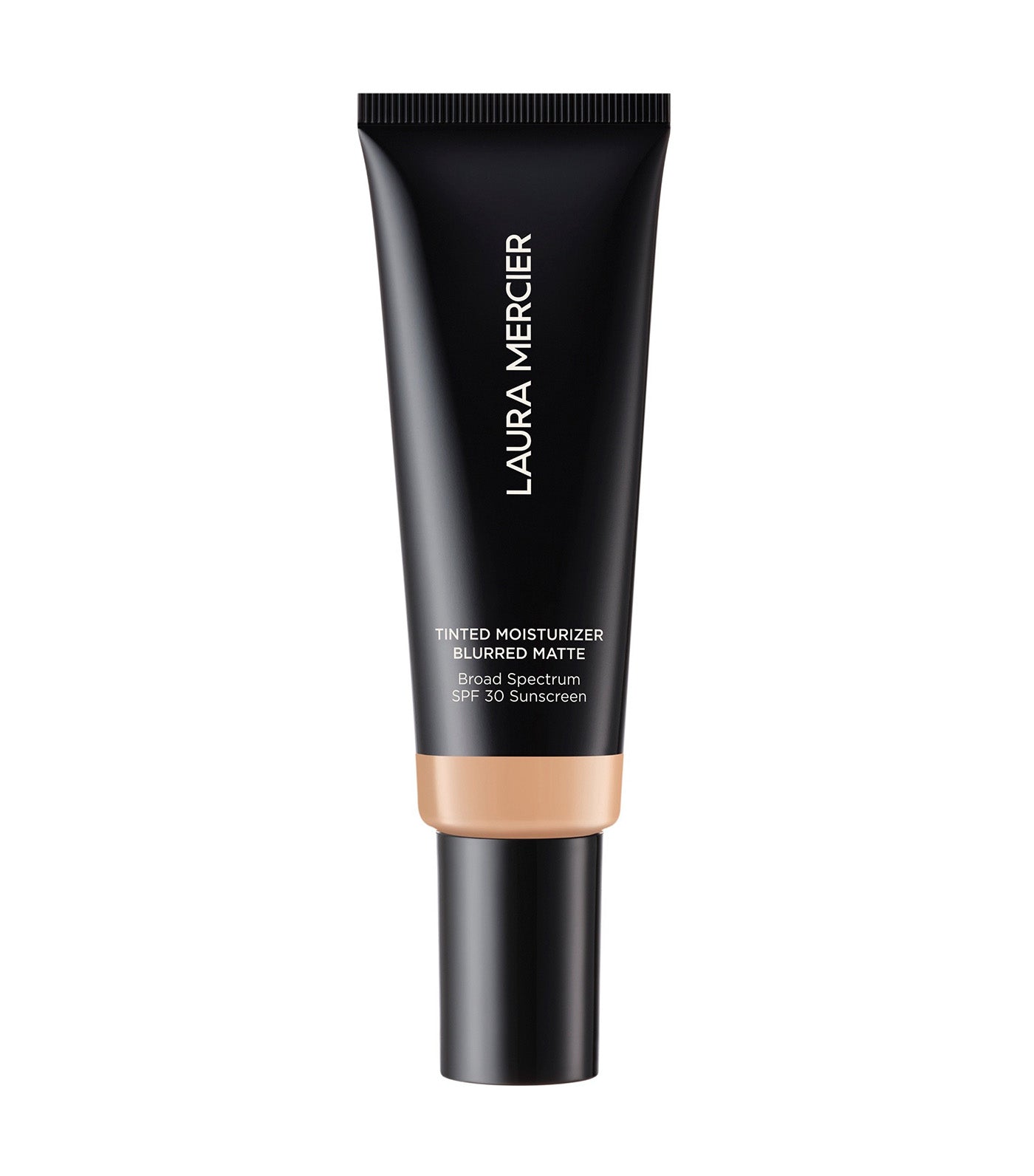 Tinted Moisturizer Blurred Matte SPF30