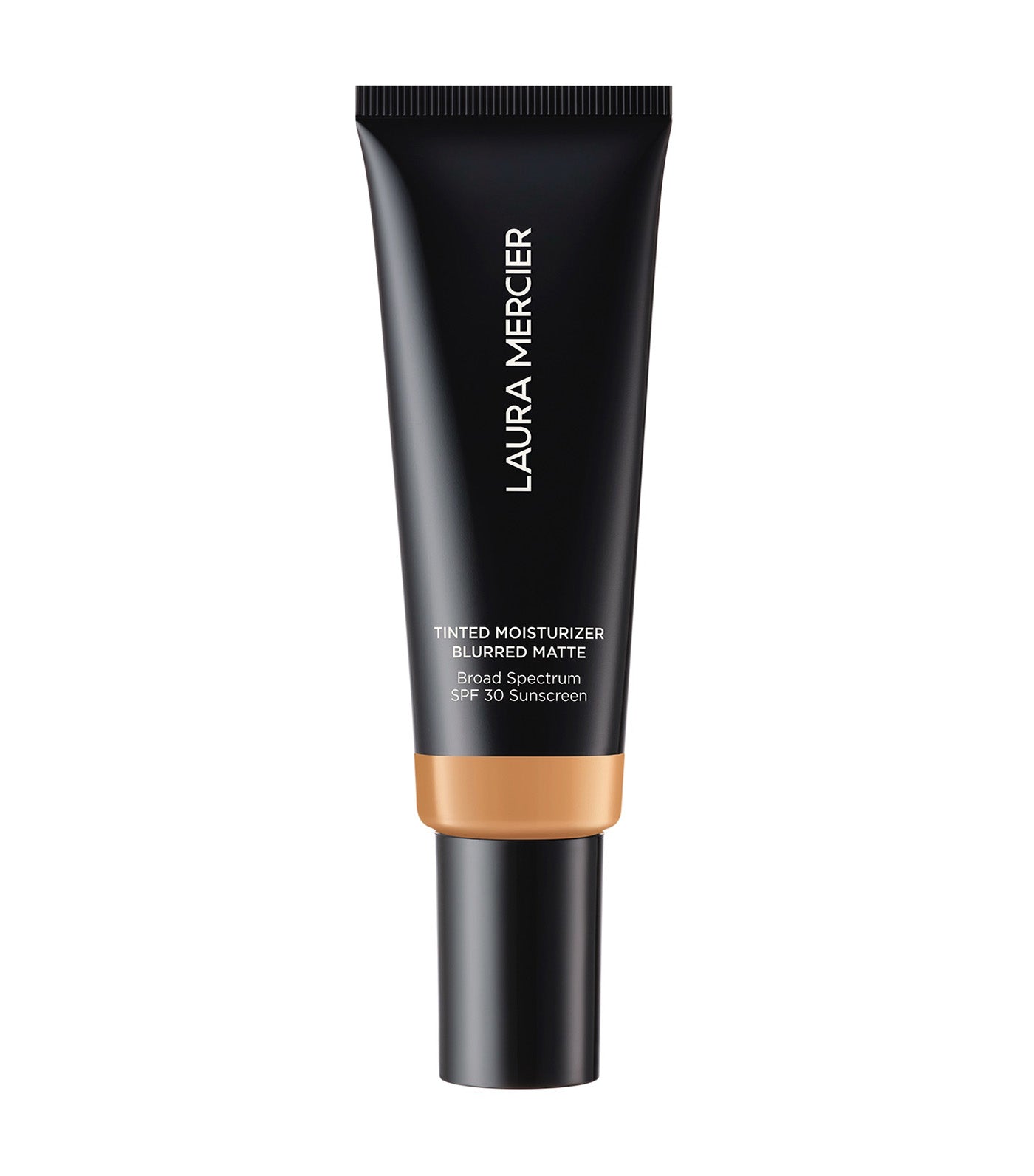 Tinted Moisturizer Blurred Matte SPF30