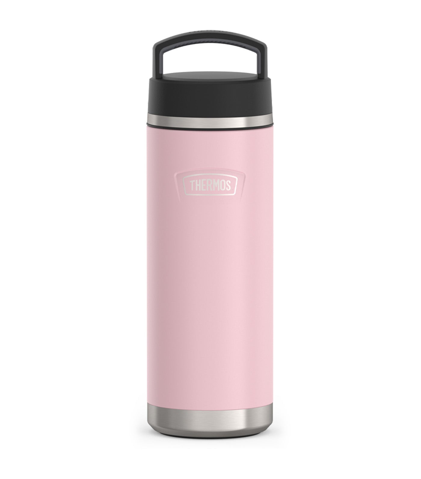 32oz (940ml) Icon™ Water Bottle with Screw Top