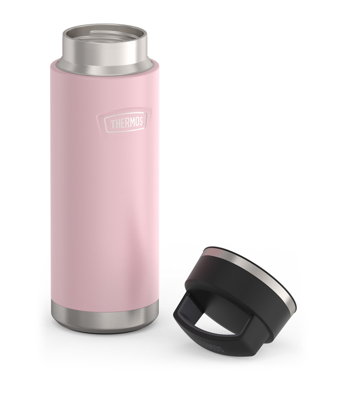 32oz (940ml) Icon™ Water Bottle with Screw Top