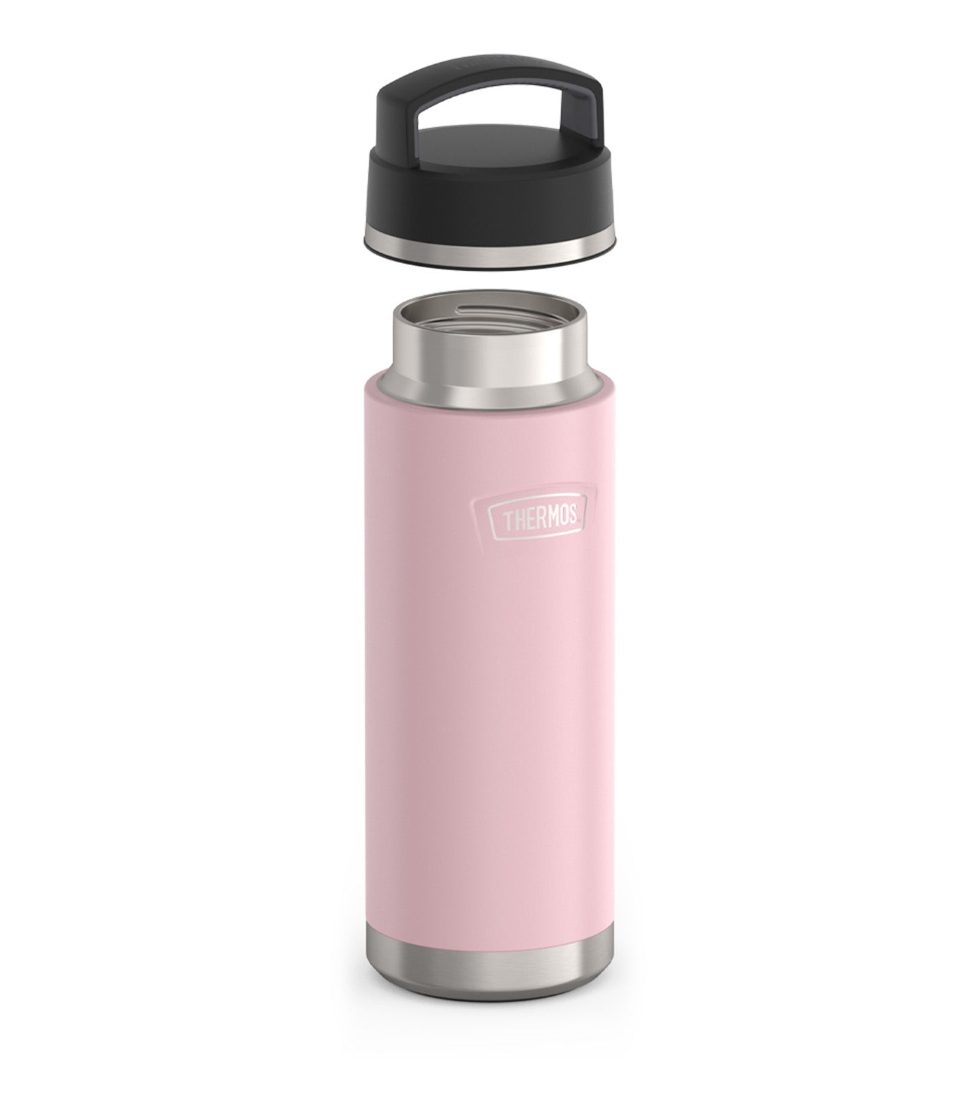 32oz (940ml) Icon™ Water Bottle with Screw Top