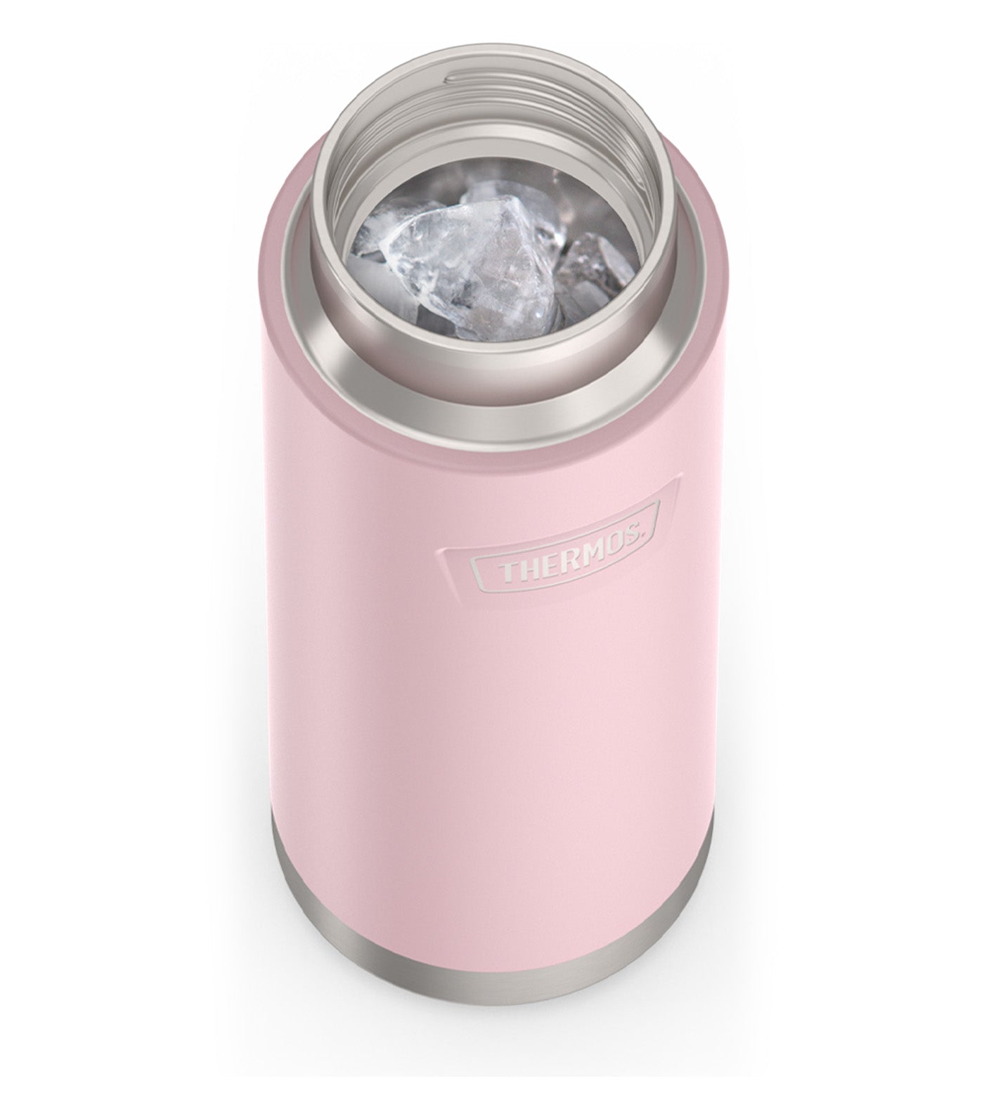 32oz (940ml) Icon™ Water Bottle with Screw Top