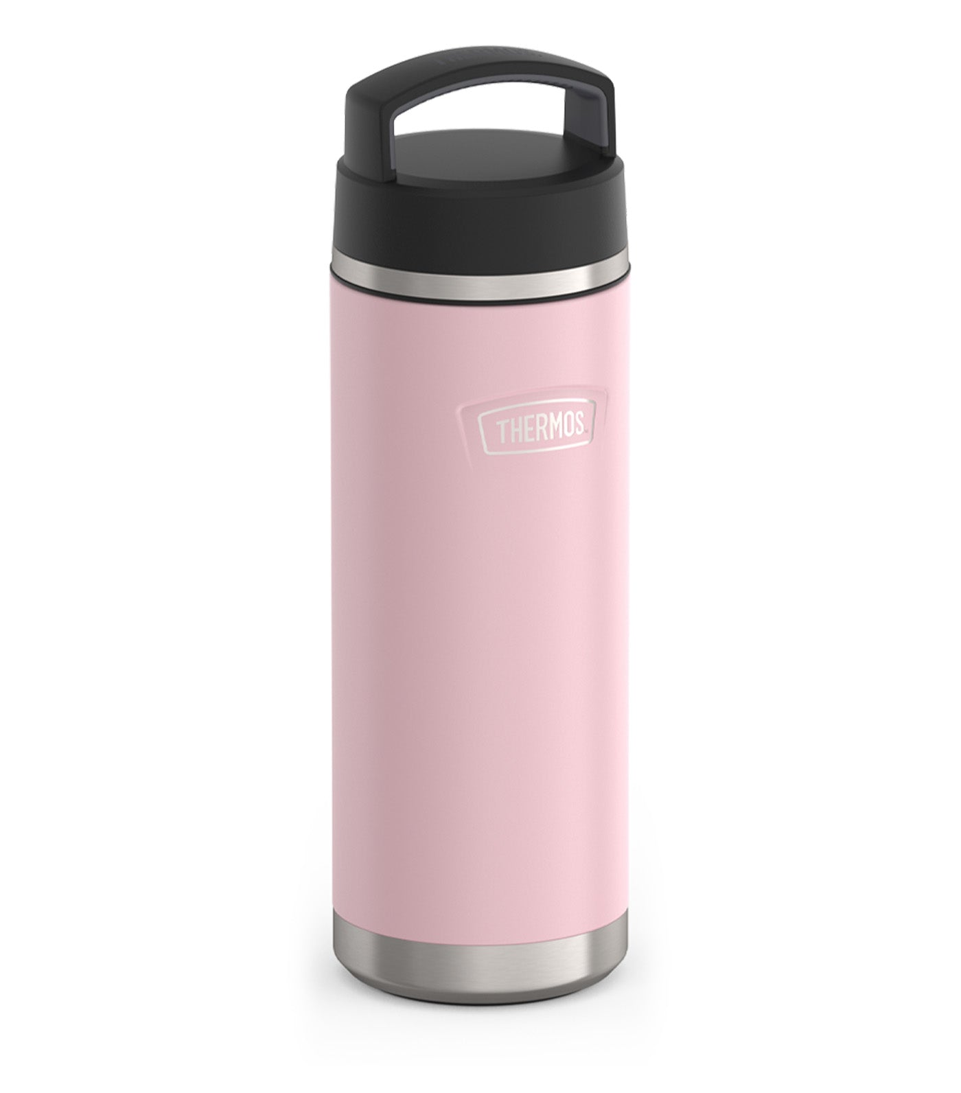 32oz (940ml) Icon™ Water Bottle with Screw Top