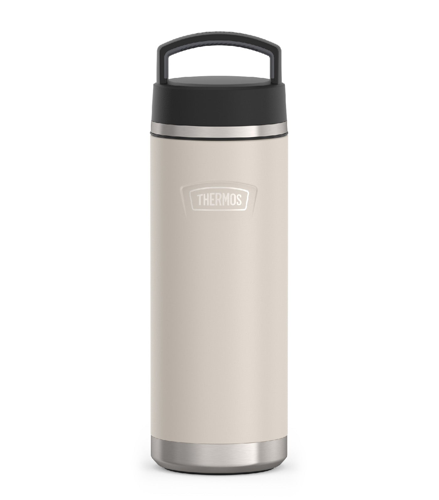 32oz (940ml) Icon™ Water Bottle with Screw Top