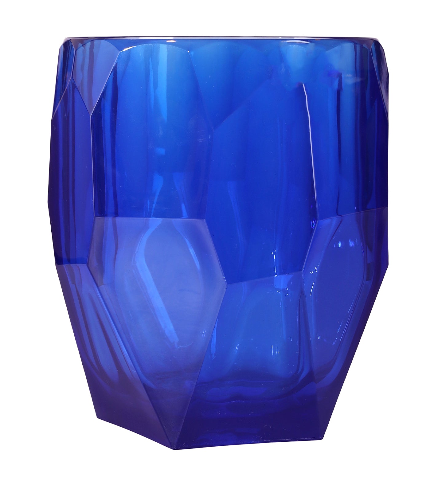 Antartica Ice Bucket