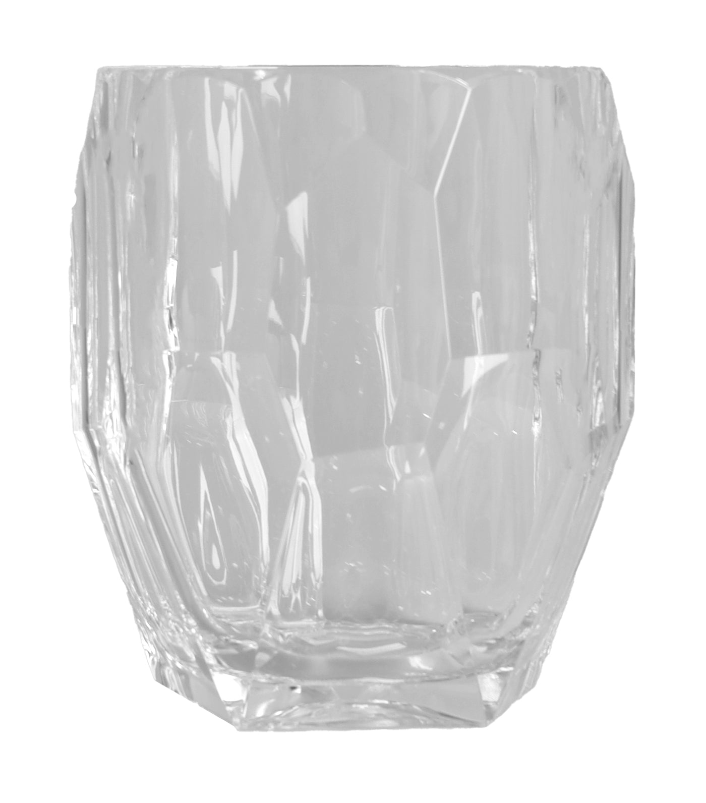 Antartica Ice Bucket