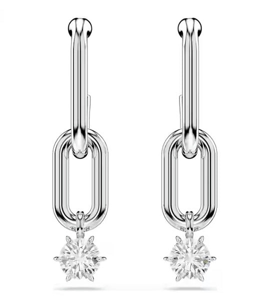 Constella Drop Earrings