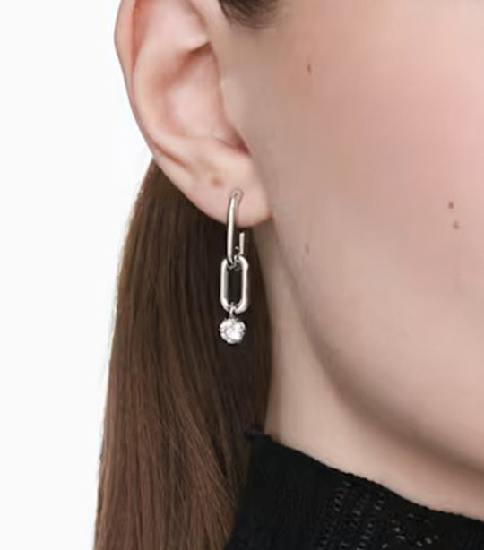 Constella Drop Earrings