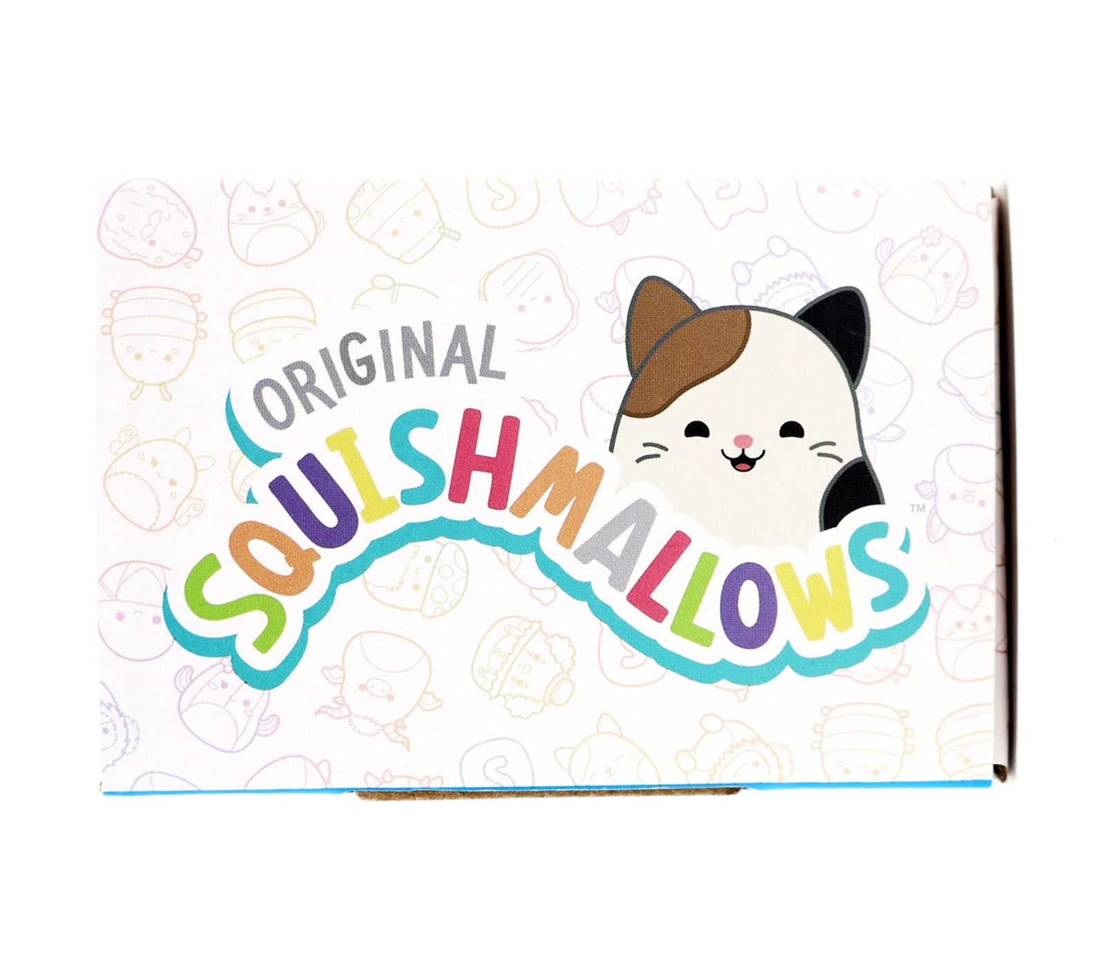 FigBands 8 Pack Bundle