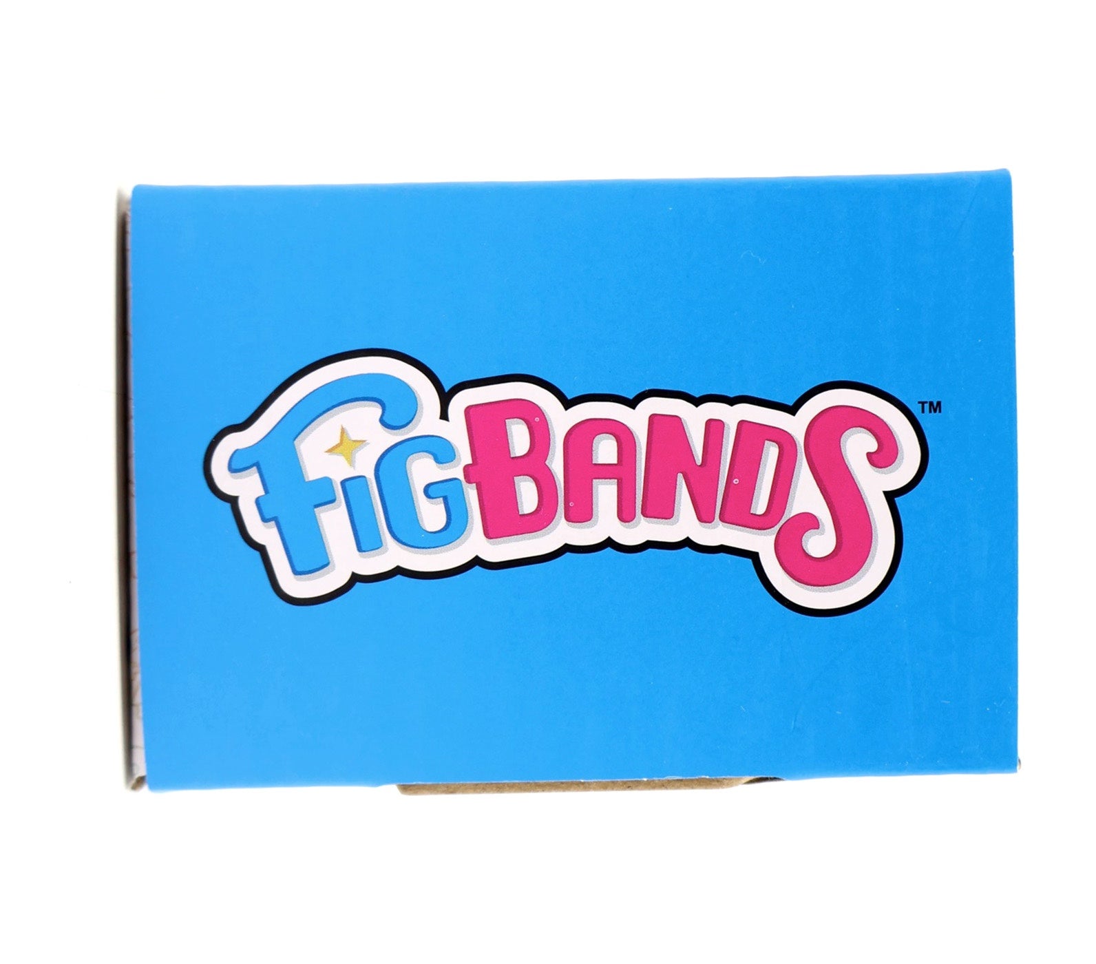 FigBands 8 Pack Bundle