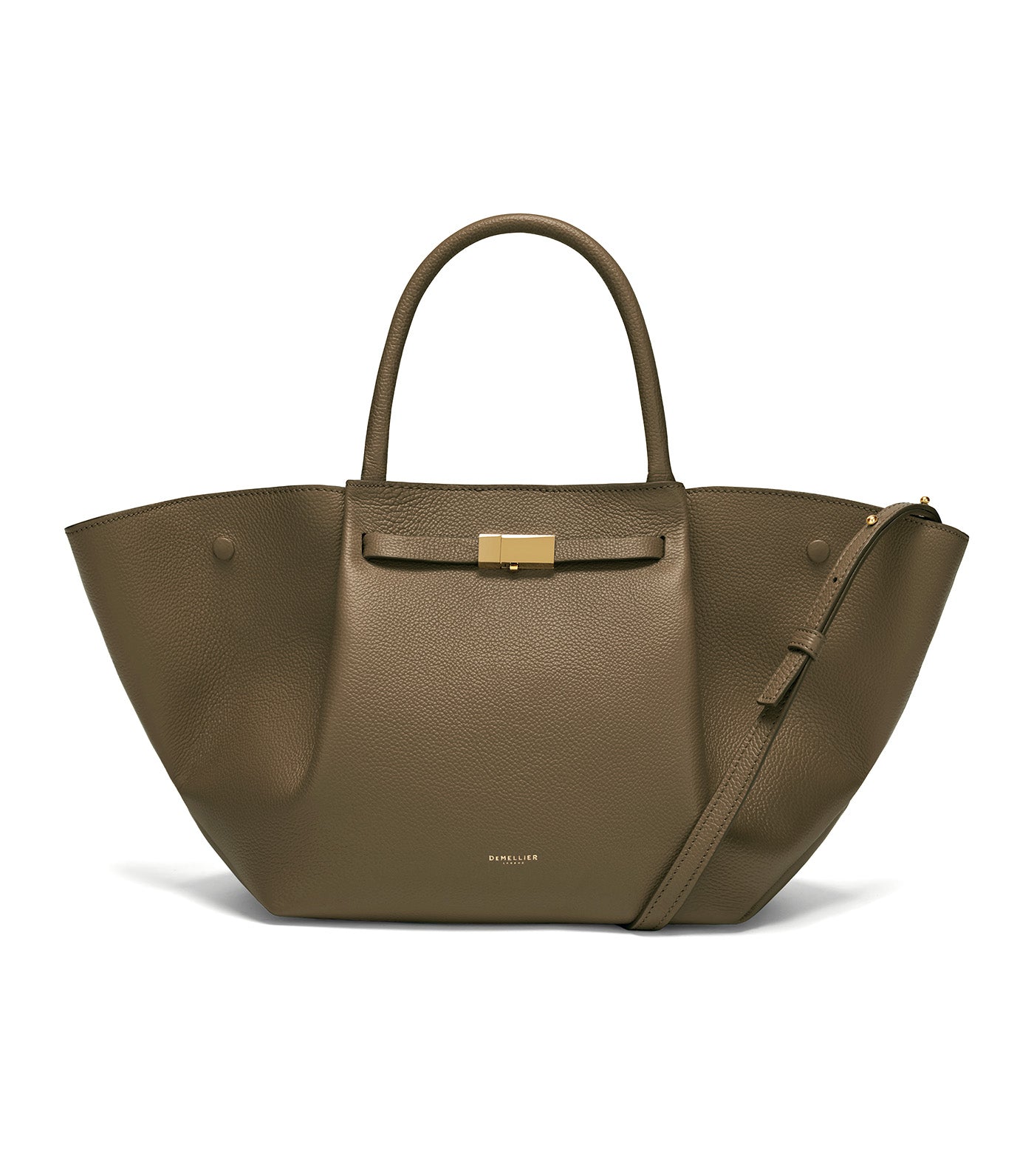 Midi New York Handbag