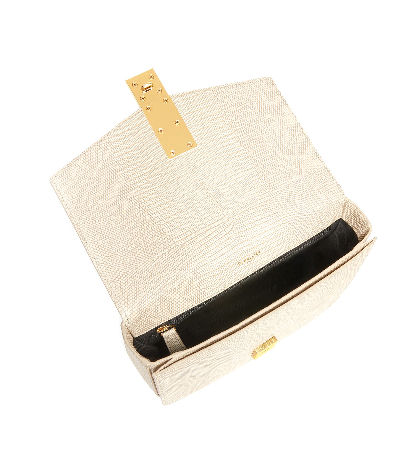 Vancouver Crossbody Bag