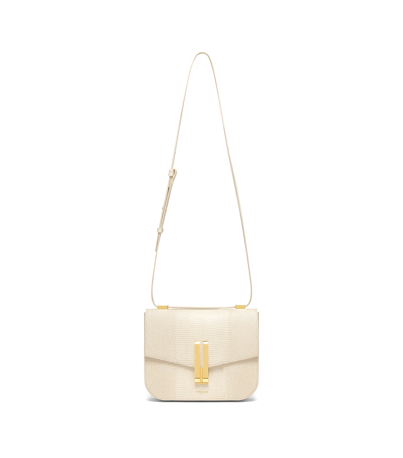 Vancouver Crossbody Bag