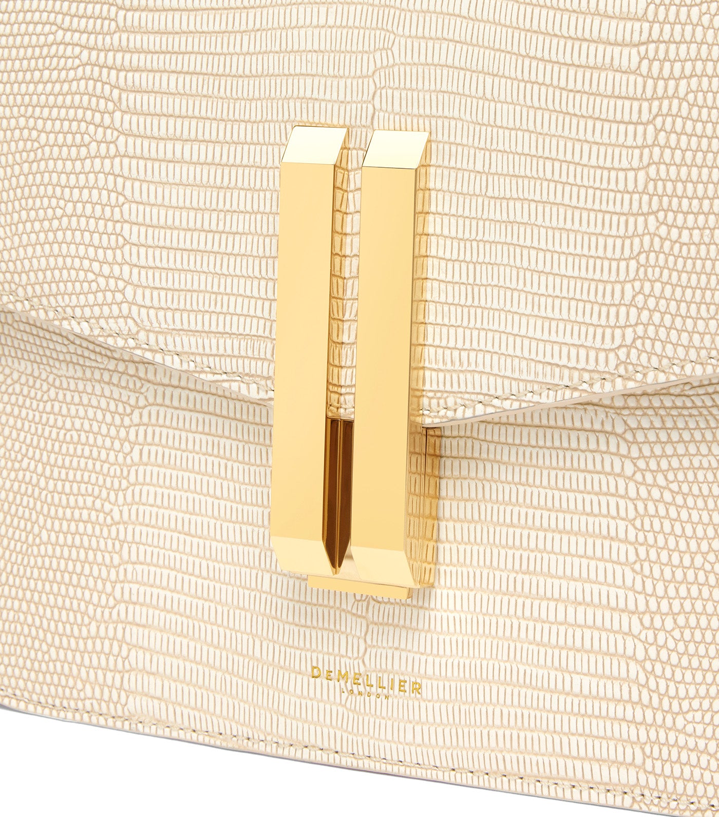 Vancouver Crossbody Bag