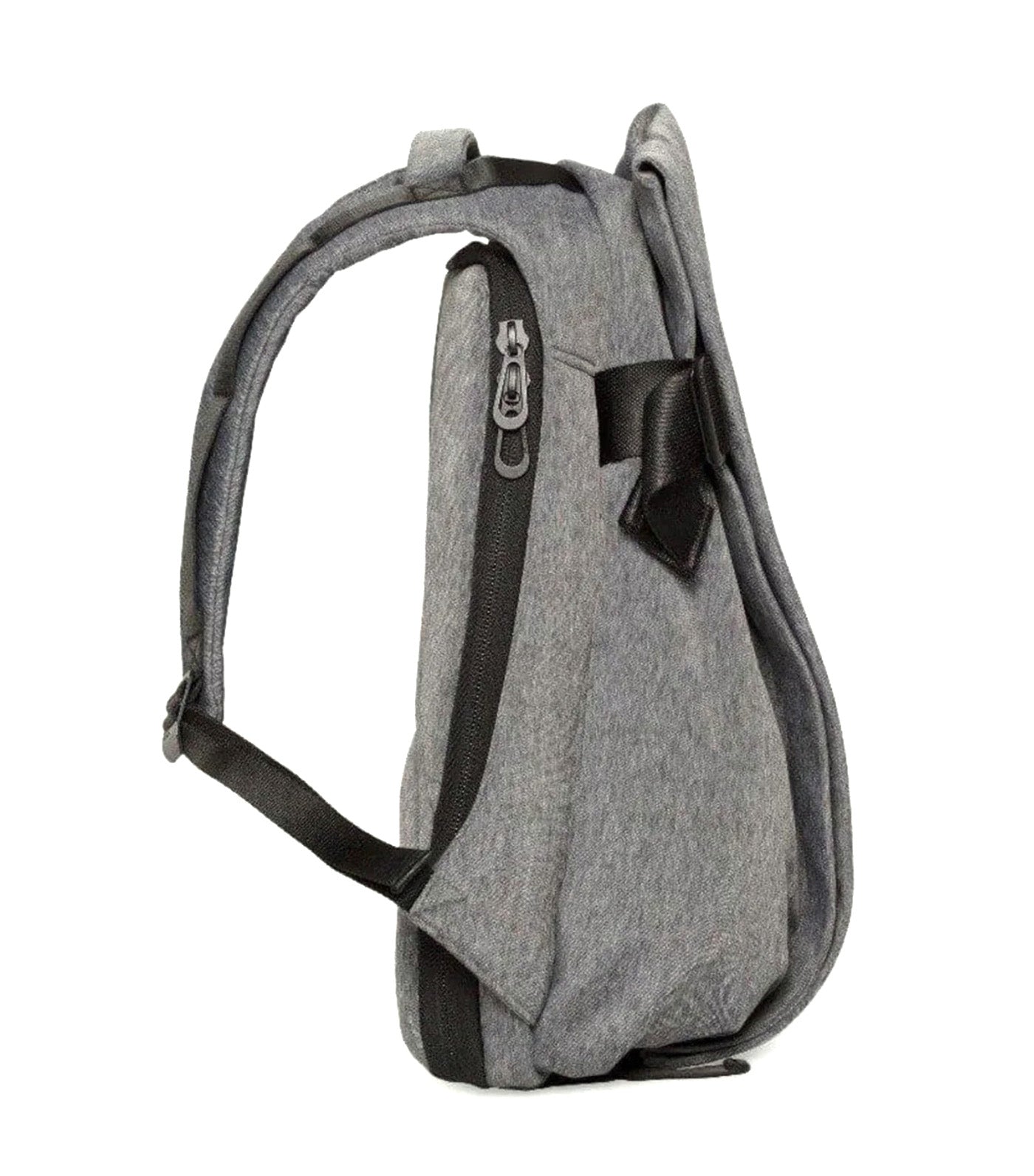 Isar Medium EcoYarn