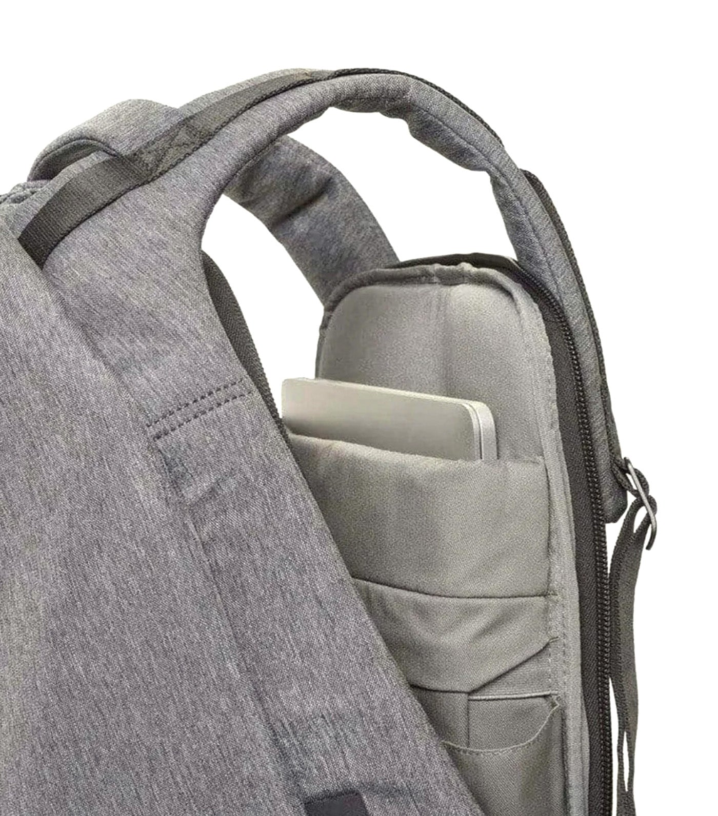 Isar Medium EcoYarn
