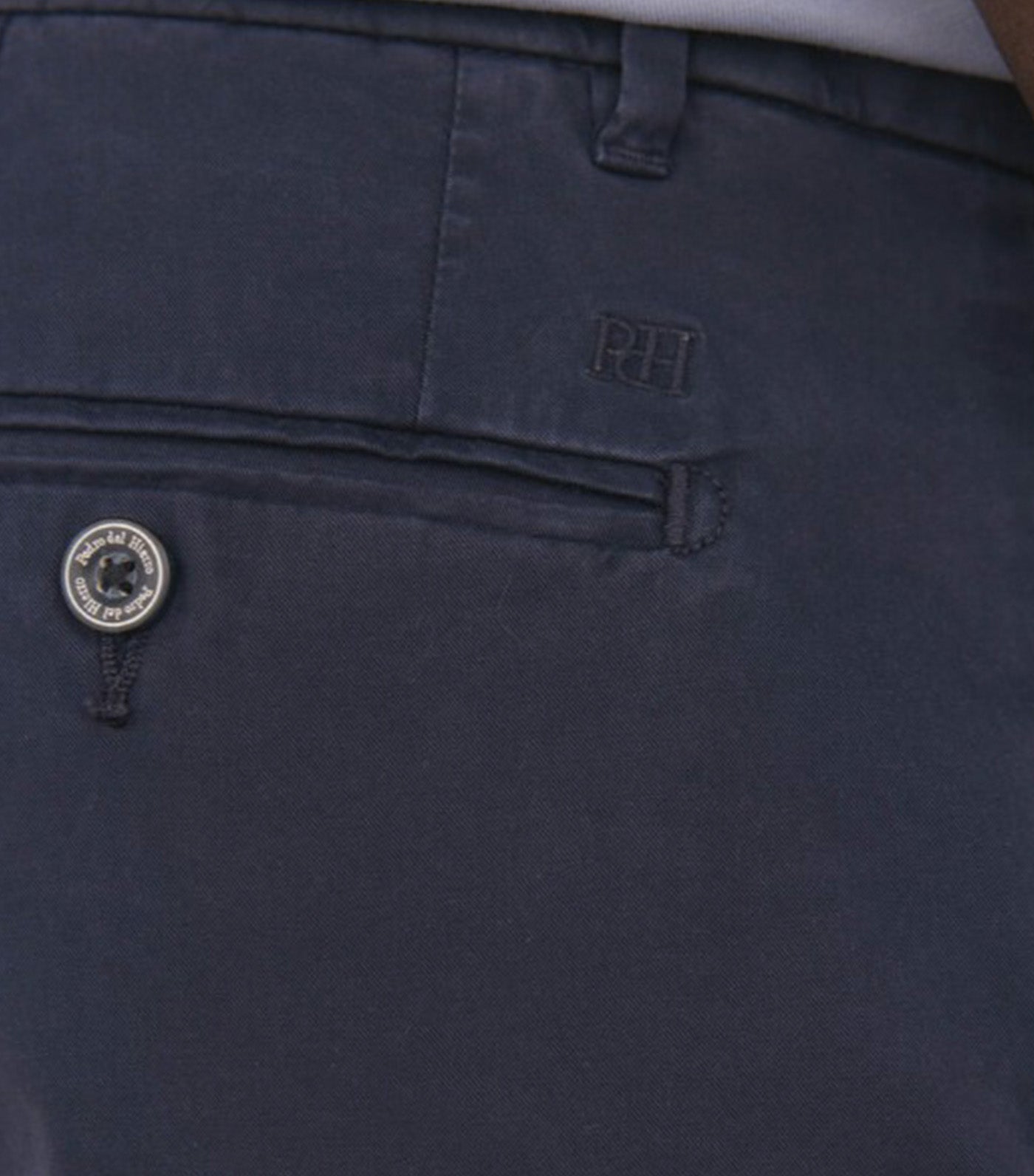 Premium Lightweight Chino Pants Regular Fit