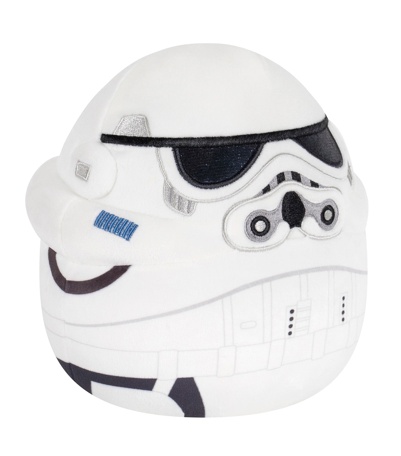 Star Wars Stormtrooper 8in Plush