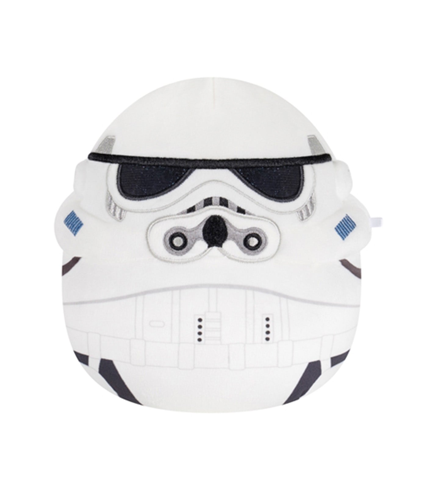 Star Wars Stormtrooper 8in Plush