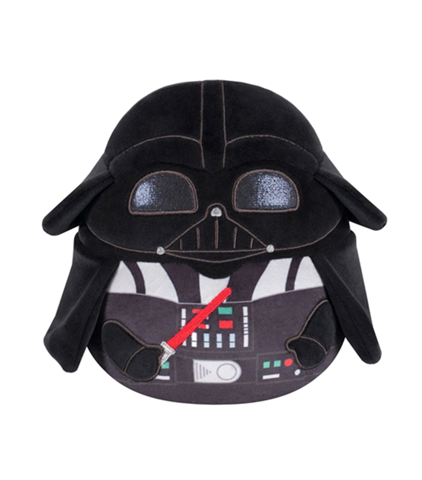 Star Wars Darth Vader 8in Plush