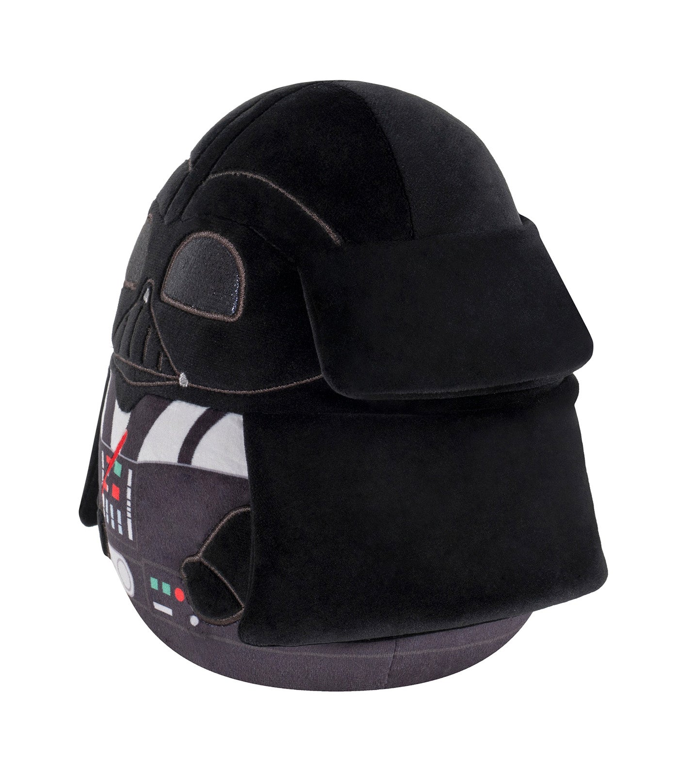 Star Wars Darth Vader 8in Plush