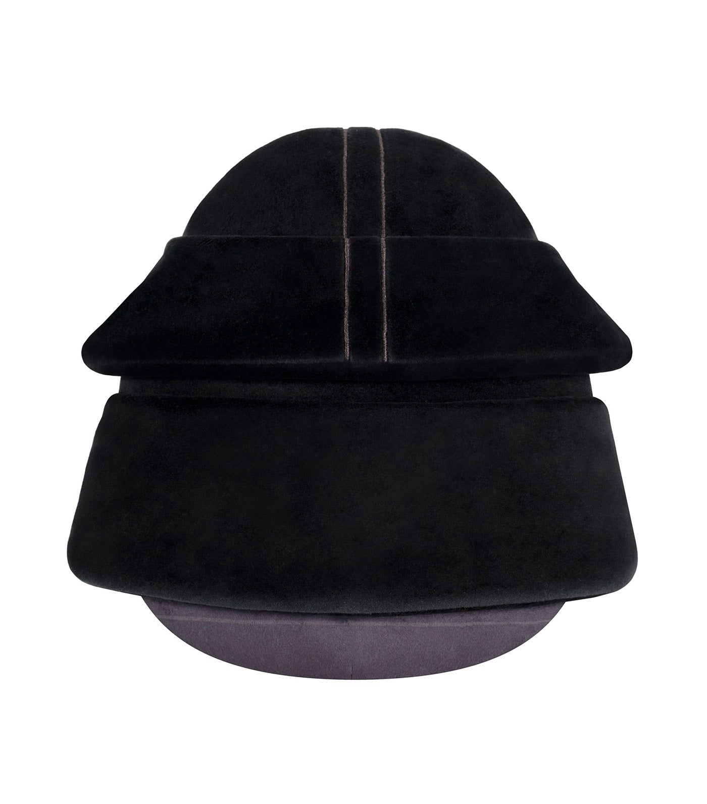 Star Wars Darth Vader 8in Plush