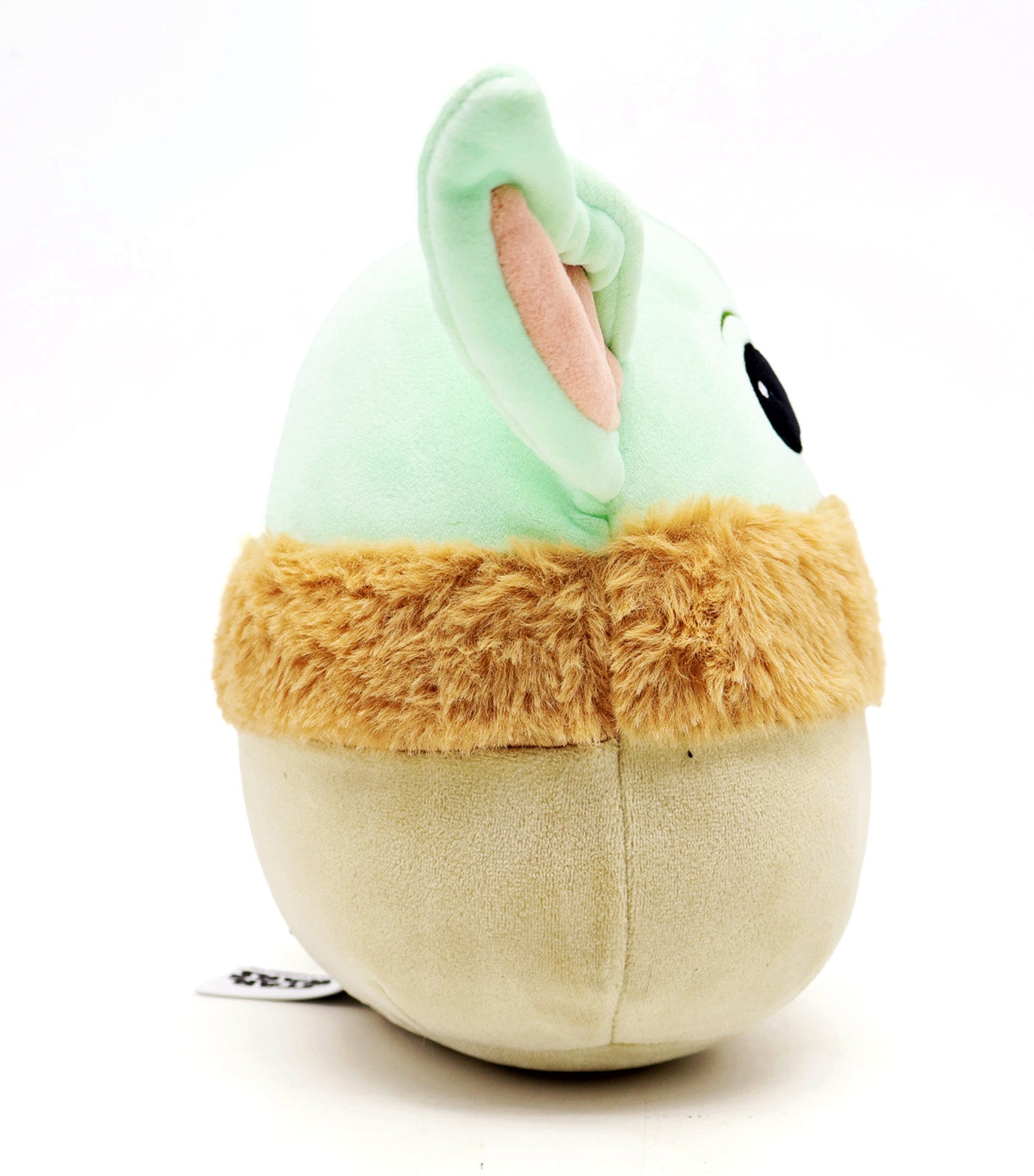 Star Wars Grogu 8in Plush