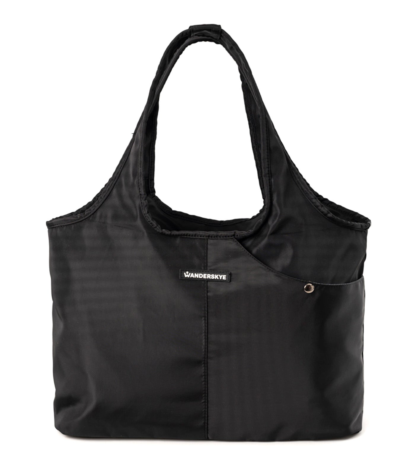 Everyday Tote