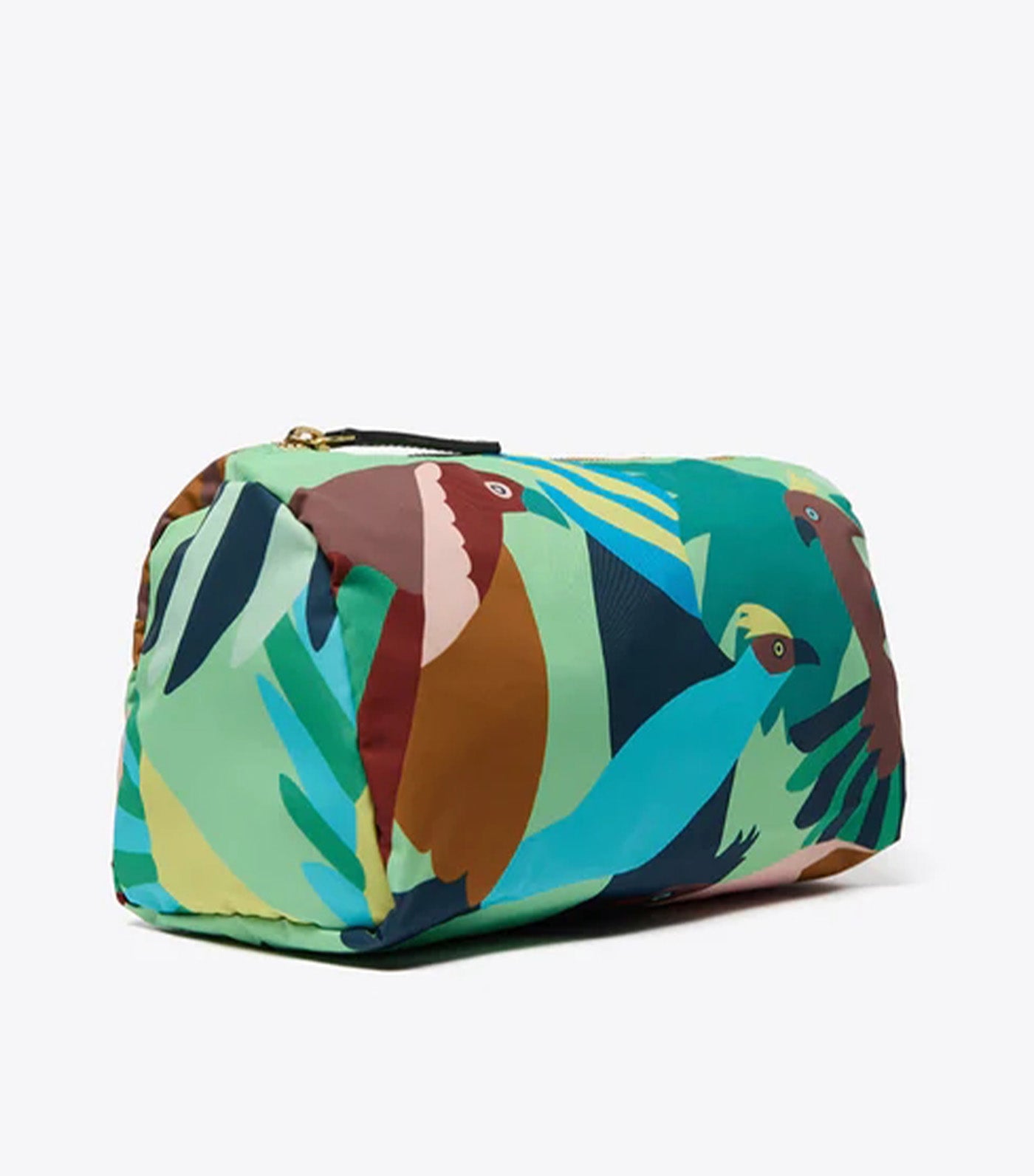 Voyage Case - Multi-Colored