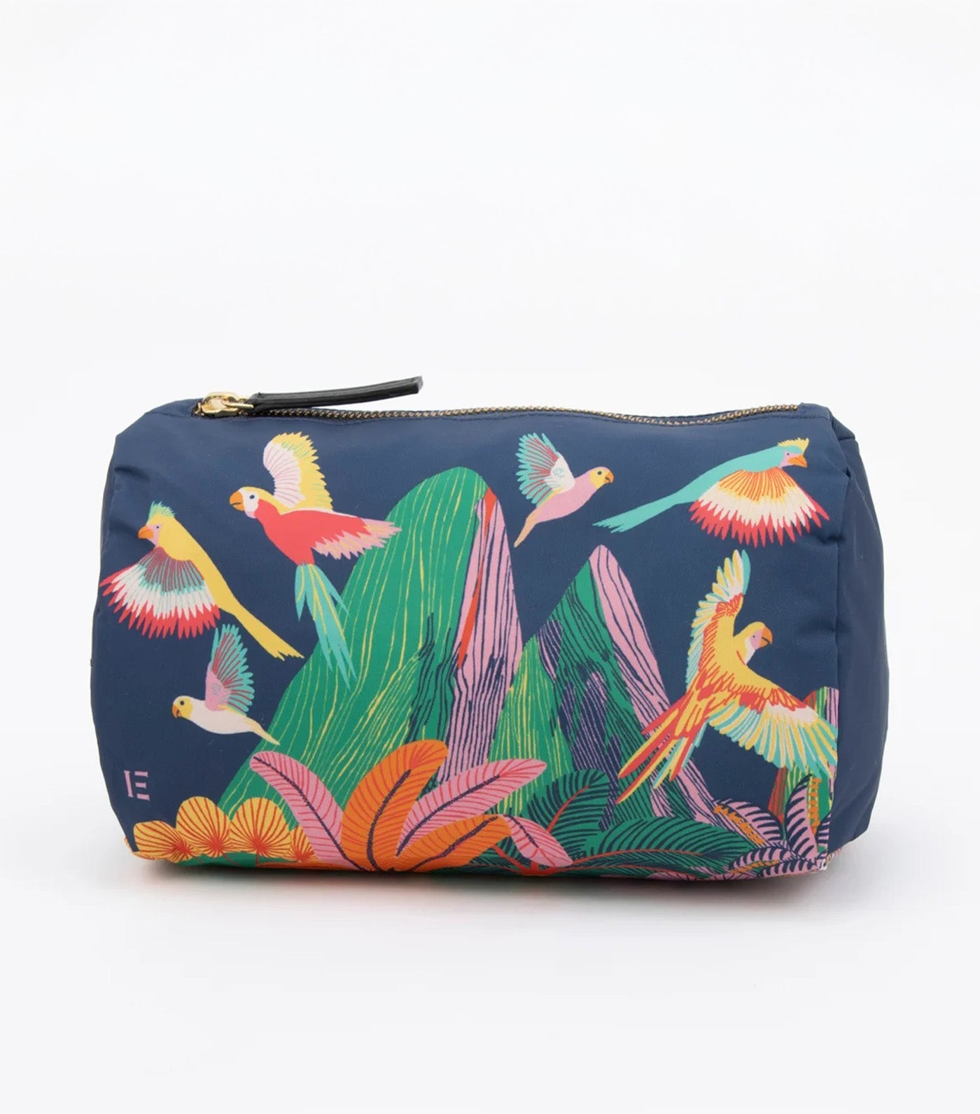 Rio Case - Multi-Colored