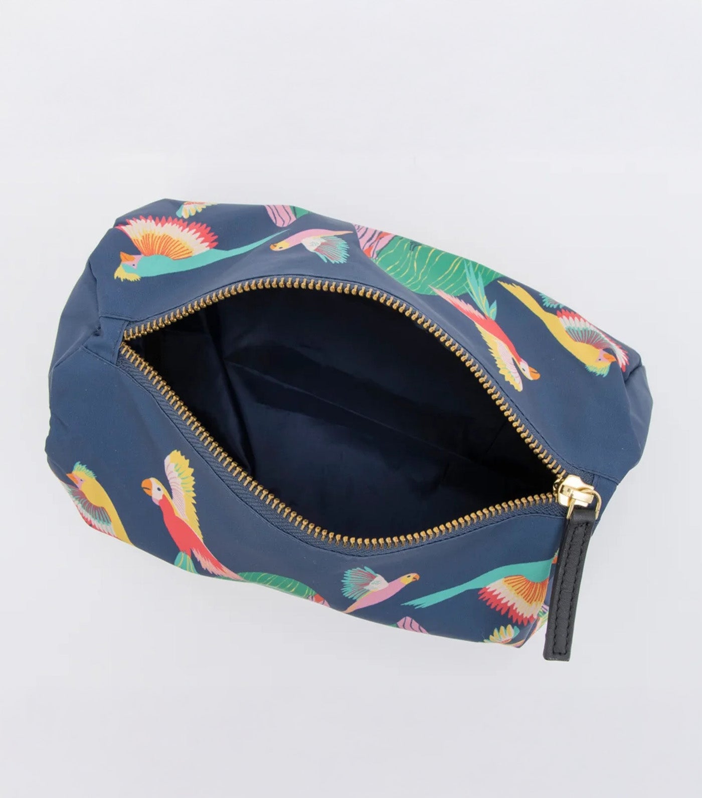 Rio Case - Multi-Colored