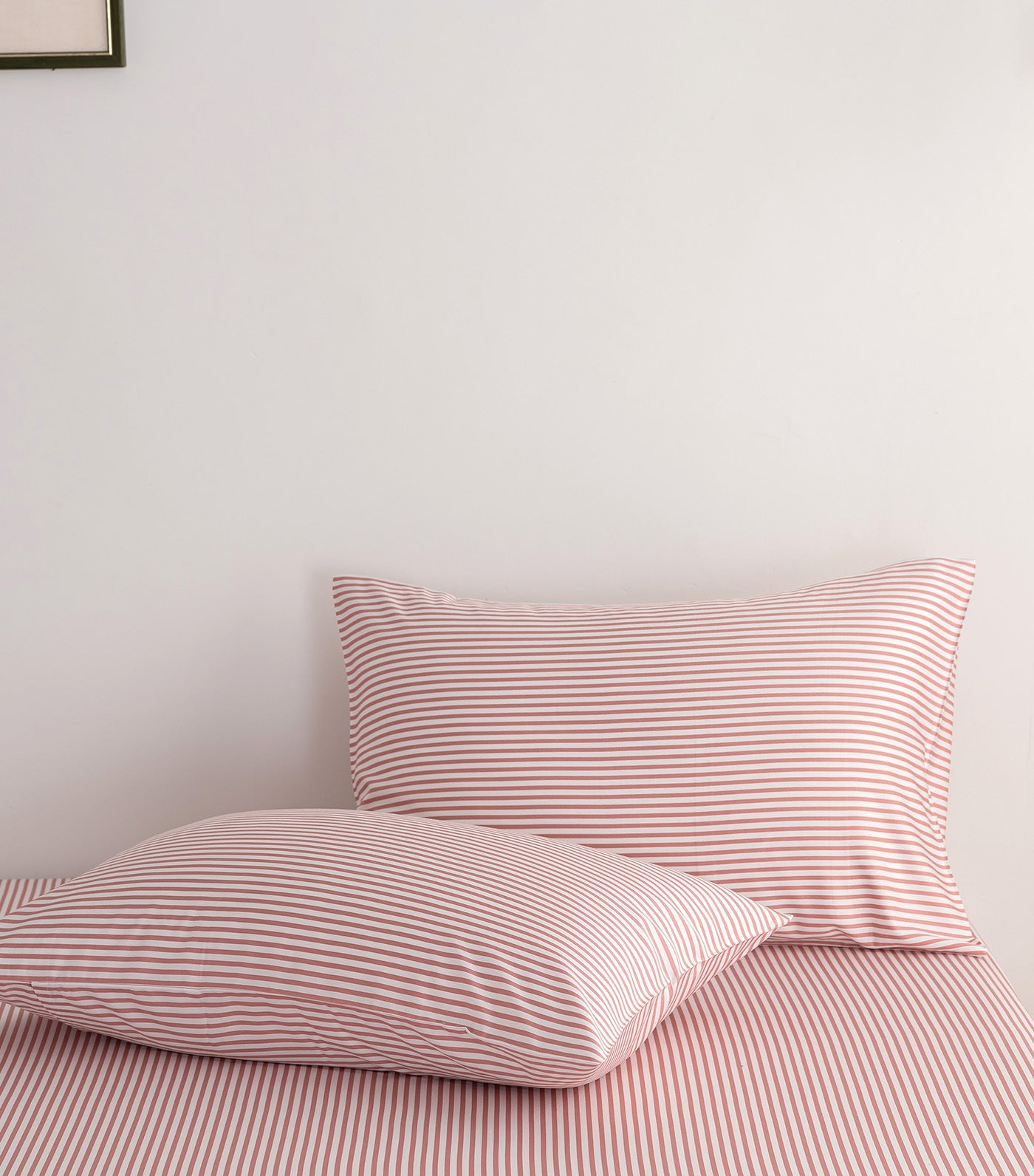 Bamboo Luxury Pillowcase (2 Piece Set)