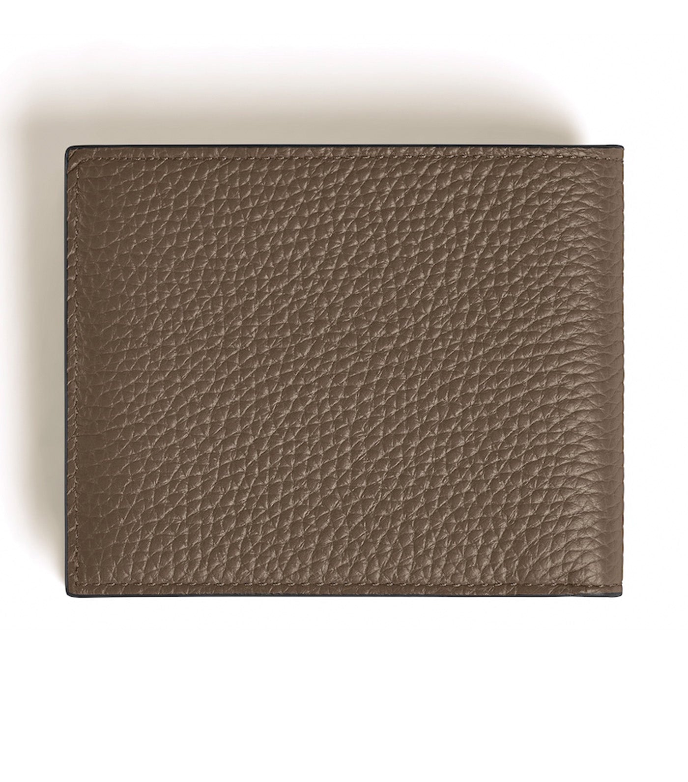 Grain Wallet 6cc