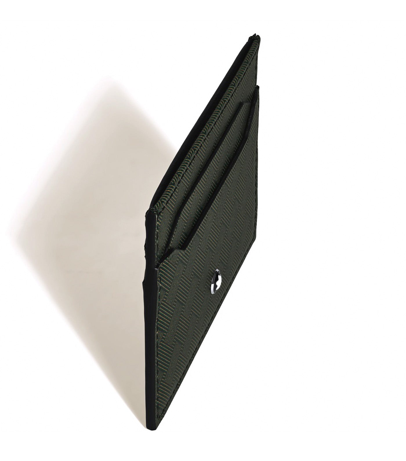 Extreme 3.0 Card Holder 5cc