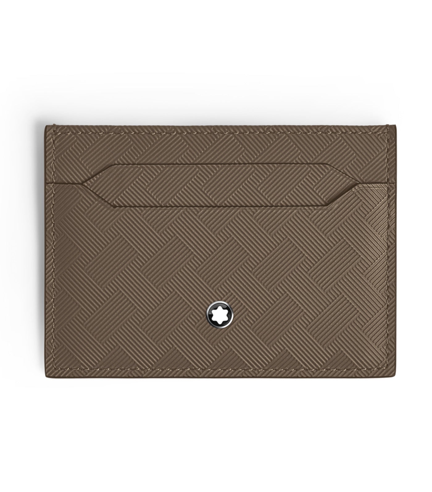 Extreme 3.0 Card Holder 5cc