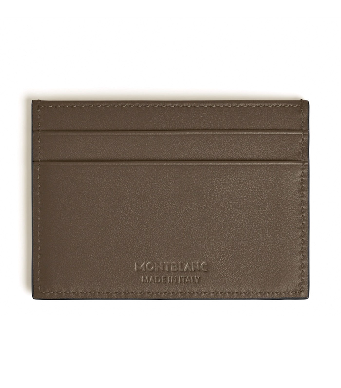 Extreme 3.0 Card Holder 5cc