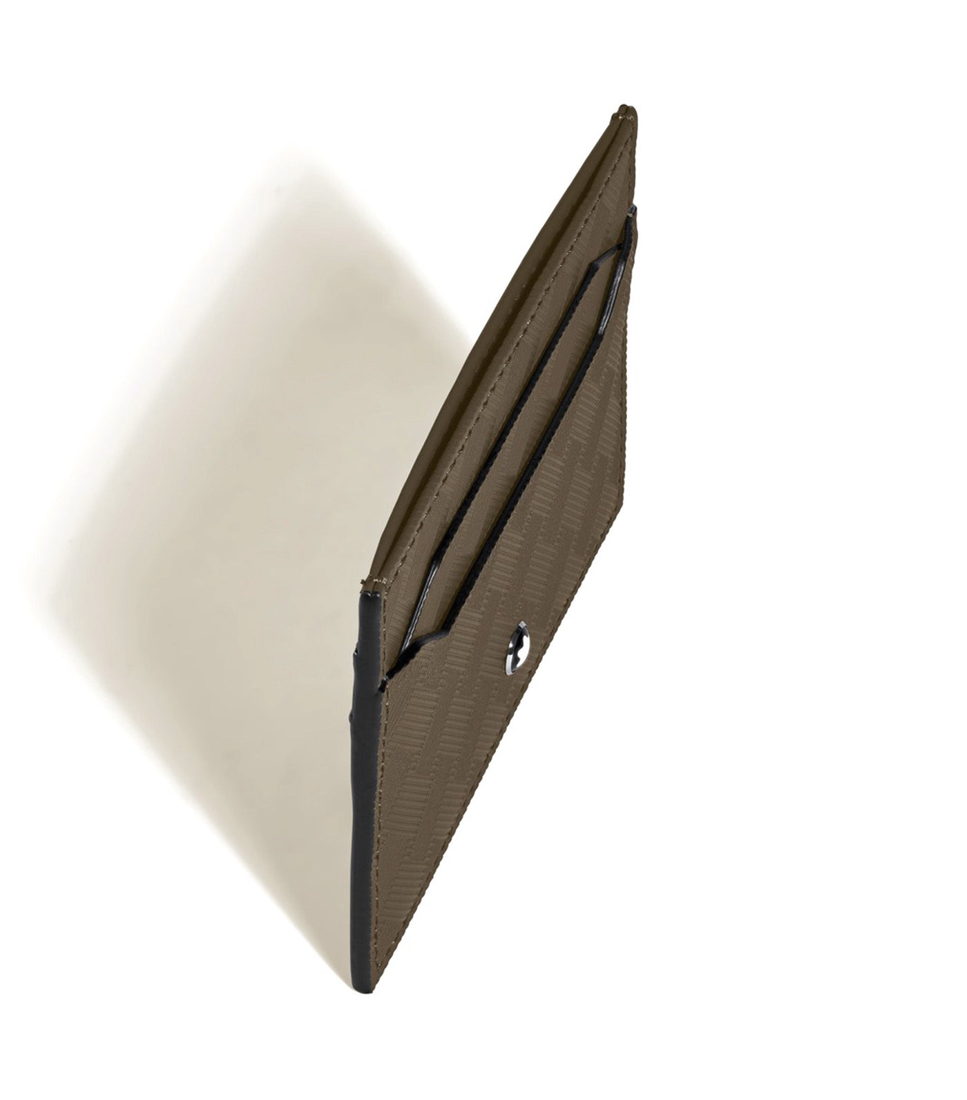 Extreme 3.0 Card Holder 5cc