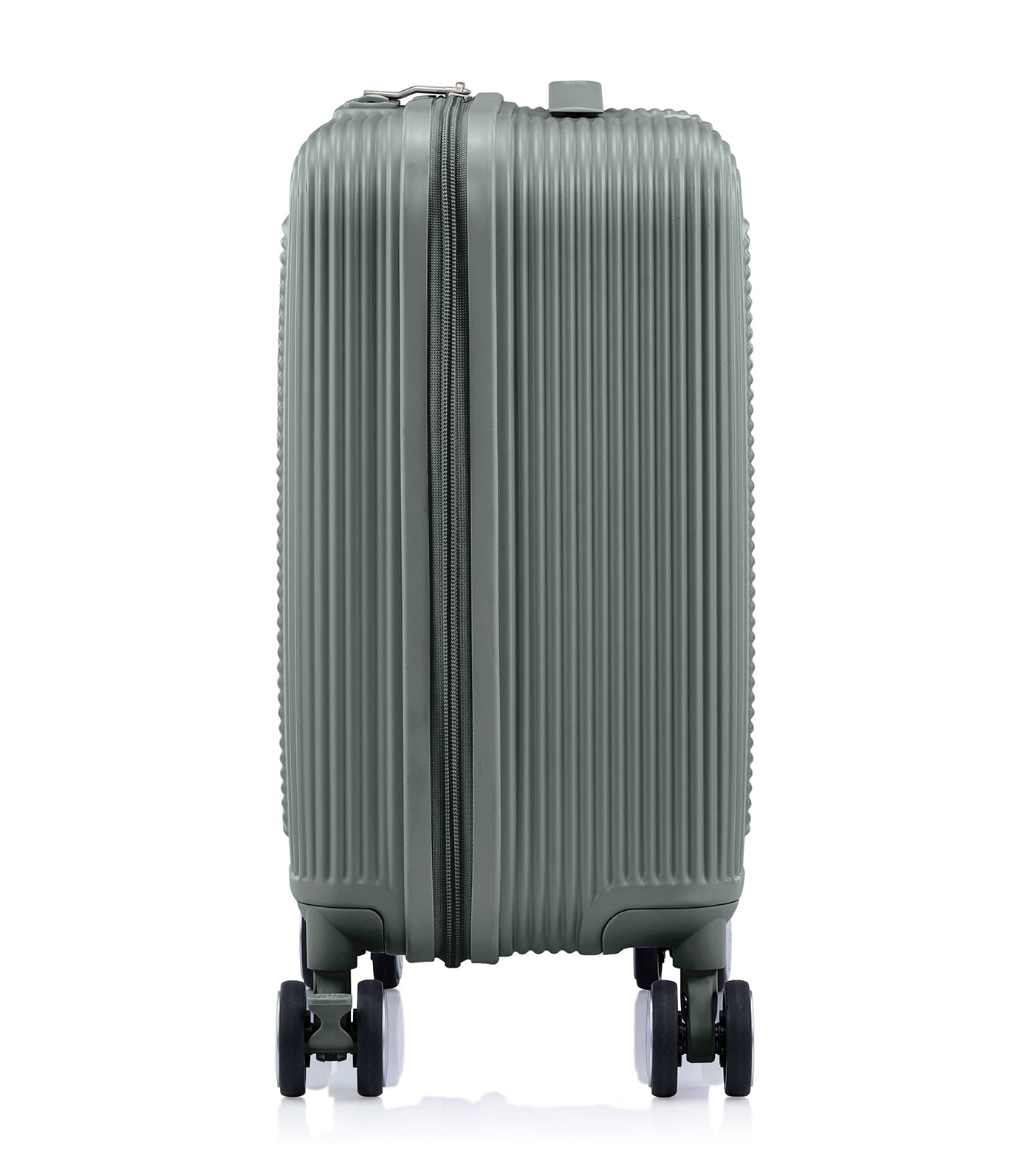 Maxivo Spinner TSA Forest Green