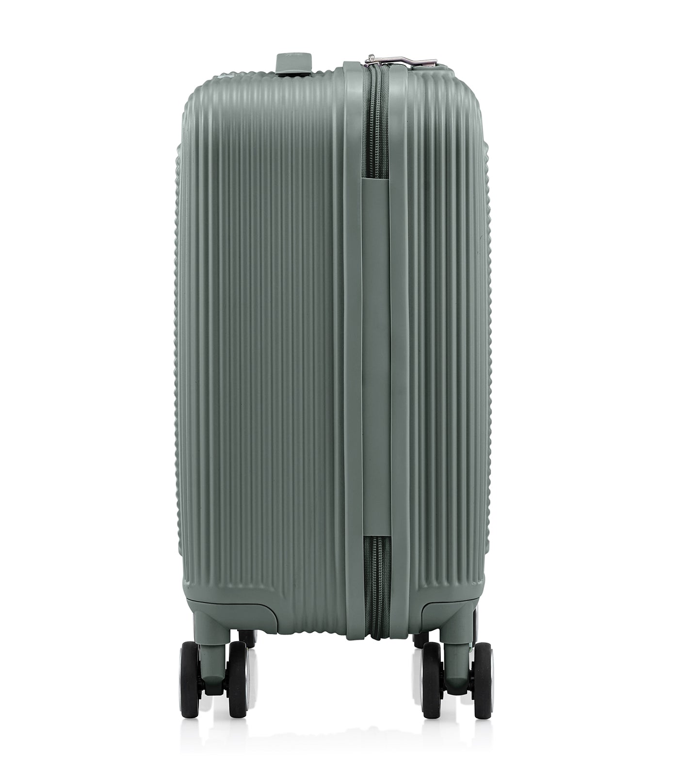 Maxivo Spinner TSA Forest Green