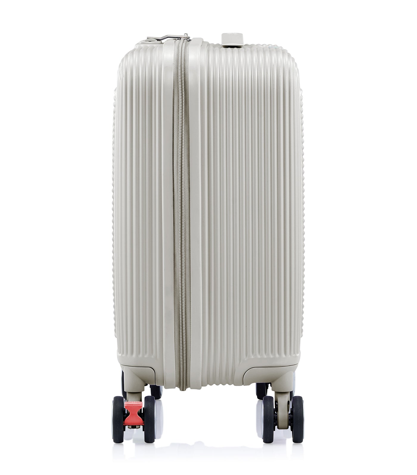 Maxivo Spinner TSA RT V2 Light Gray