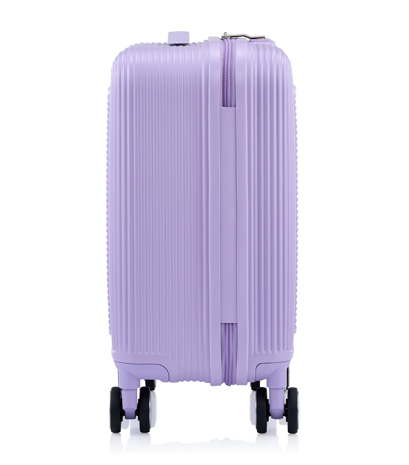 Maxivo Spinner Lavender