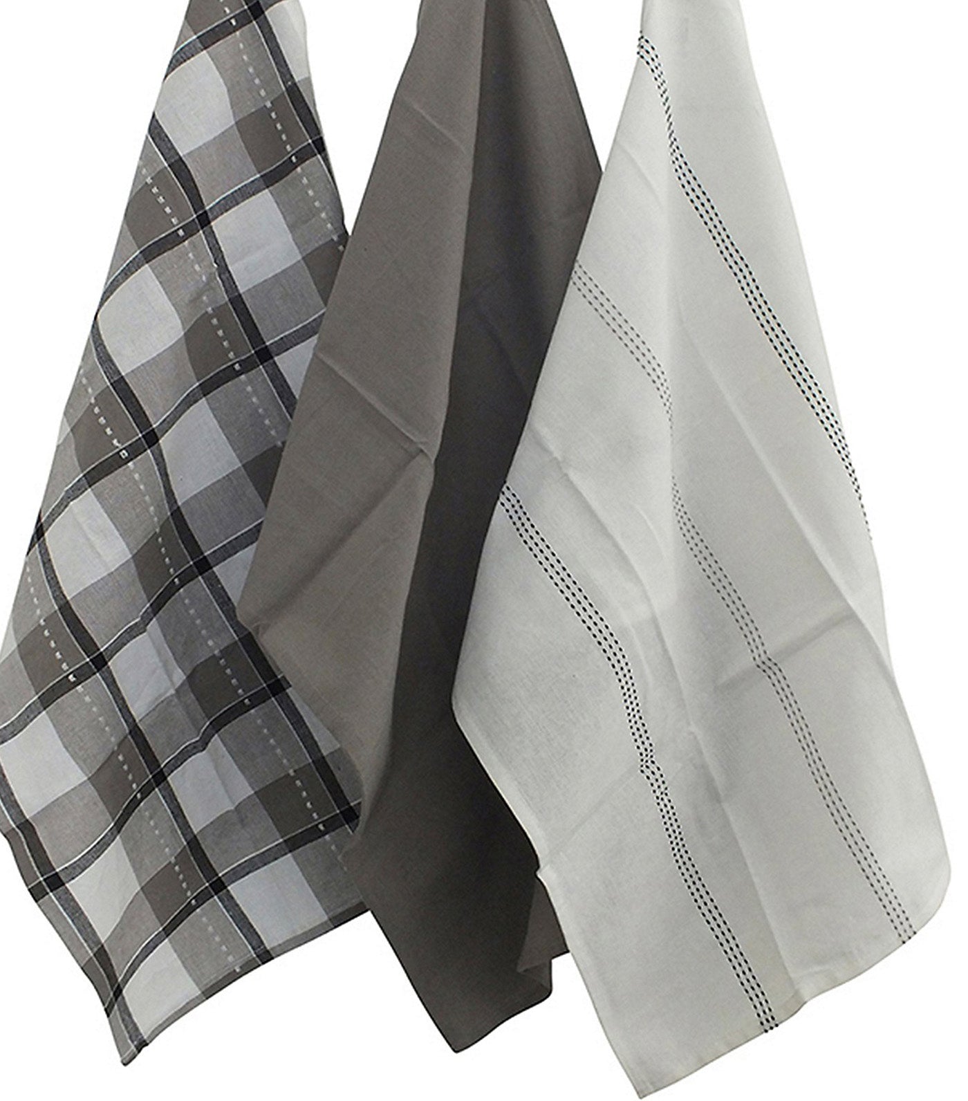 3pcs. Dish Cloth Pasado