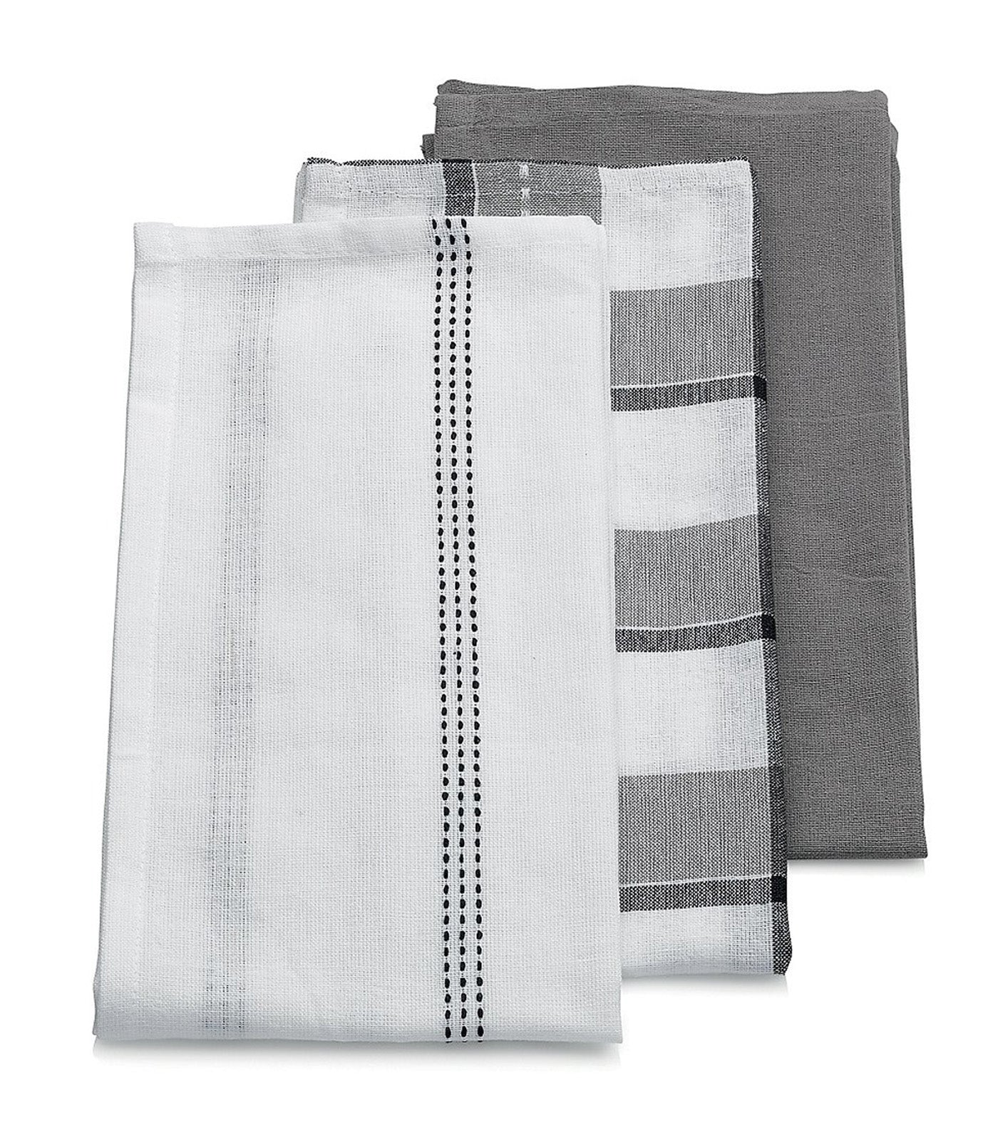 3pcs. Dish Cloth Pasado